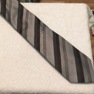 Stafford necktie